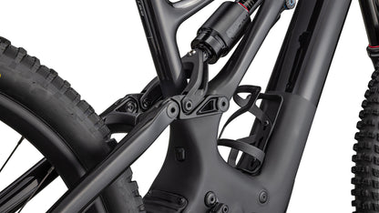 2025 Specialized Turbo Levo Expert T-Type