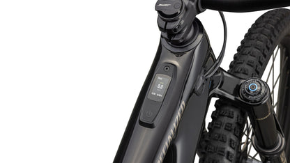 2025 Specialized Turbo Levo Expert T-Type