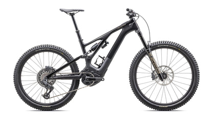 2025 Specialized Turbo Levo Expert T-Type