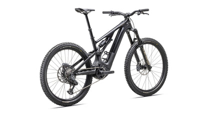2025 Specialized Turbo Levo Expert T-Type