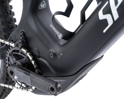 [Pre-Owned] 2025 Specialized Levo Comp Carbon G3 UL - Size S5