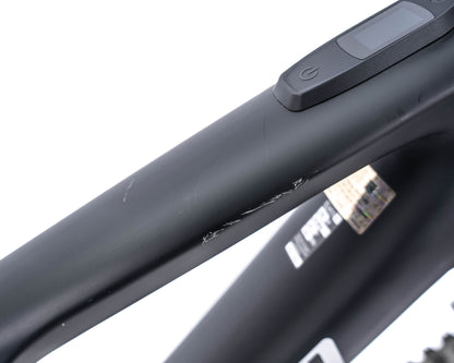 [Pre-Owned] 2025 Specialized Levo Comp Carbon G3 UL - Size S5