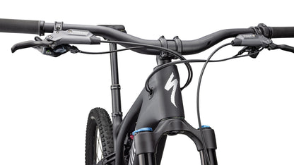 2025 Specialized Turbo Levo Comp Carbon