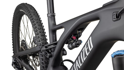 2025 Specialized Turbo Levo Comp Carbon
