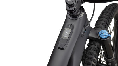 2025 Specialized Turbo Levo Comp Carbon