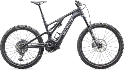 2025 Specialized Turbo Levo Comp Carbon