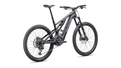 2025 Specialized Turbo Levo Comp Carbon