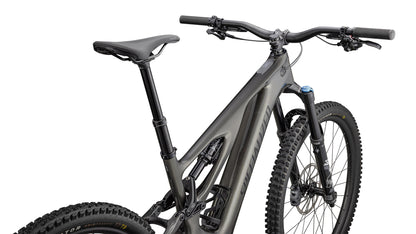 2025 Specialized Turbo Levo Comp Carbon