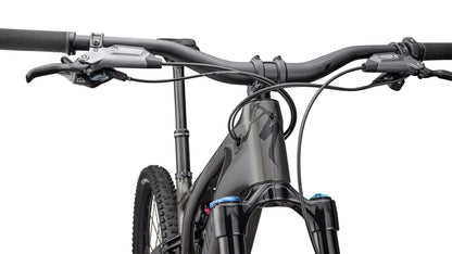 2025 Specialized Turbo Levo Comp Carbon