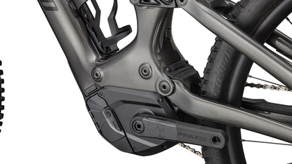 2025 Specialized Turbo Levo Comp Carbon