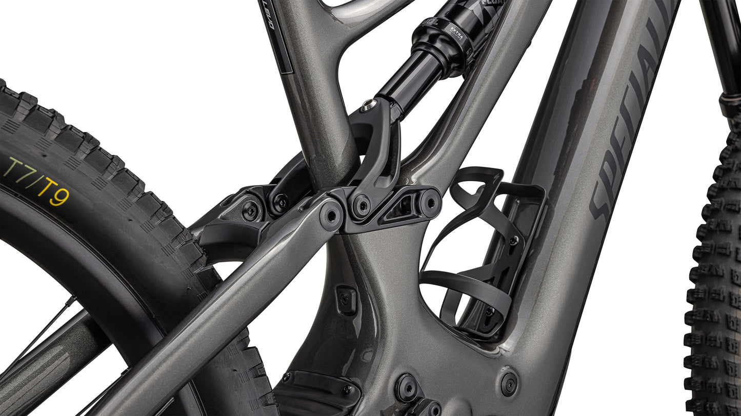 2025 Specialized Turbo Levo Comp Carbon