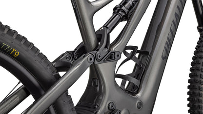 2025 Specialized Turbo Levo Comp Carbon