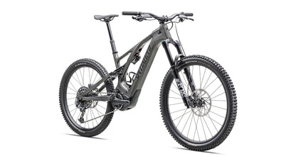 2025 Specialized Turbo Levo Comp Carbon