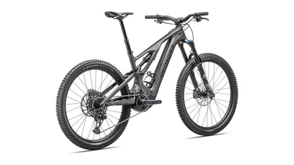 2025 Specialized Turbo Levo Comp Carbon