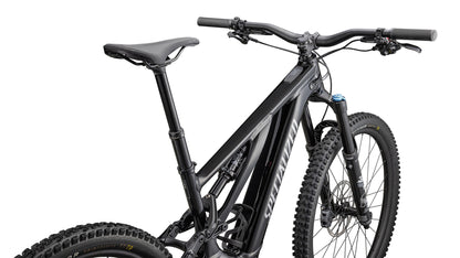 2025 Specialized Turbo Levo Comp Alloy G3 UL