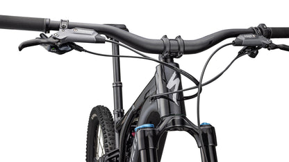 2025 Specialized Turbo Levo Comp Alloy G3 UL