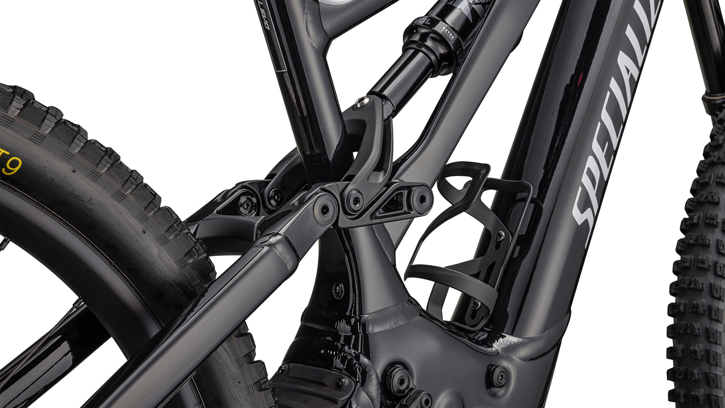 2025 Specialized Turbo Levo Comp Alloy G3 UL