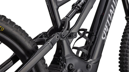 2025 Specialized Turbo Levo Comp Alloy G3 UL