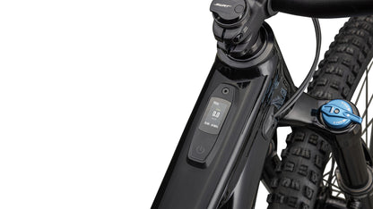 2025 Specialized Turbo Levo Comp Alloy G3 UL