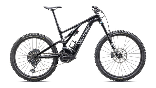 2025 Specialized Turbo Levo 3 Comp Alloy