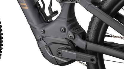 2025 Specialized Turbo Levo Comp Alloy G3 UL