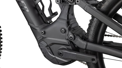 2025 Specialized Turbo Levo