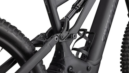 2025 Specialized Turbo Levo