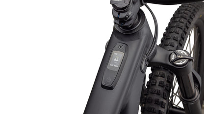 2025 Specialized Turbo Levo