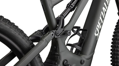 2025 Specialized Turbo Levo