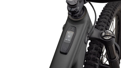 2025 Specialized Turbo Levo