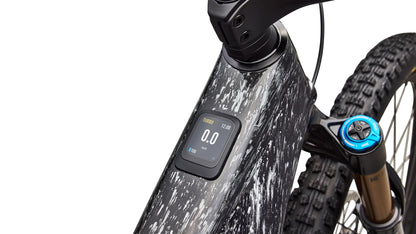 2026 Specialized S-Works Turbo Levo R