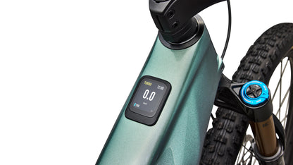 2026 Specialized S-Works Turbo Levo R