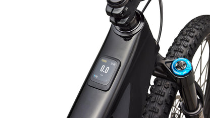 2026 Specialized Turbo Levo R Expert