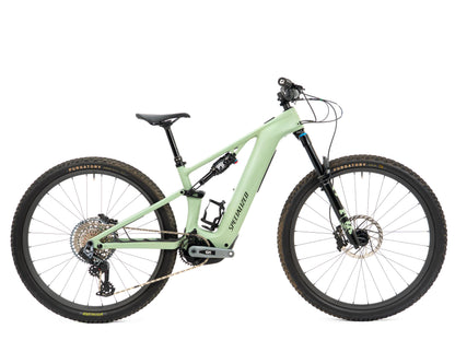 [Pre-Owned] 2026 Specialized Turbo Levo R Expert - Size S2