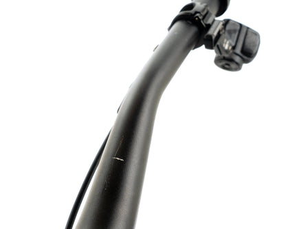 [Pre-Owned] 2026 Specialized Turbo Levo R Expert - Size S5