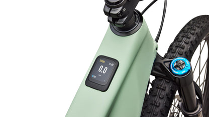 2026 Specialized Turbo Levo R Expert