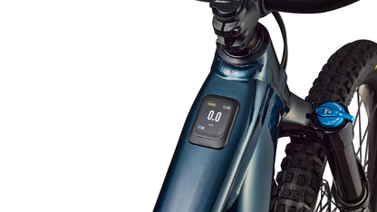 2026 Specialized Turbo Levo 4 Comp Alloy