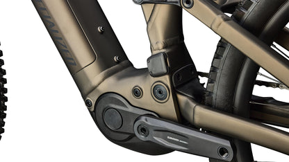 2026 Specialized Turbo Levo 4 Comp Alloy