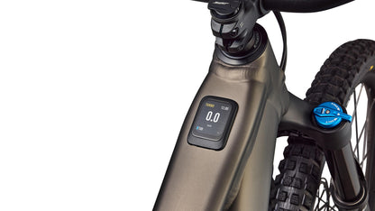 2026 Specialized Turbo Levo 4 Comp Alloy