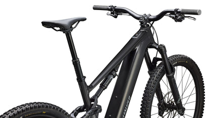 2026 Specialized Turbo Levo 4 Alloy