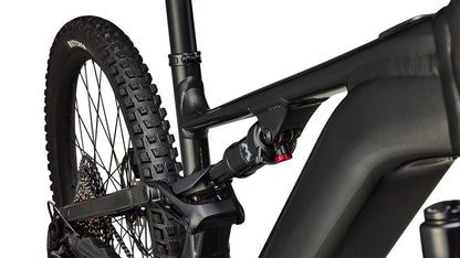 2026 Specialized Turbo Levo 4 Alloy