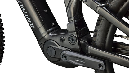 2026 Specialized Turbo Levo 4 Alloy