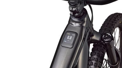 2026 Specialized Turbo Levo 4 Alloy