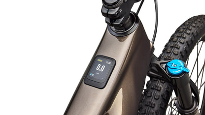 2026 Specialized Turbo Levo R Comp