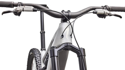 2027 Specialized S-Works Turbo Levo 4