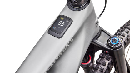 2027 Specialized S-Works Turbo Levo 4