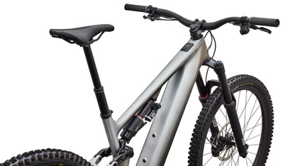 2027 Specialized Levo 4 EVO Pro