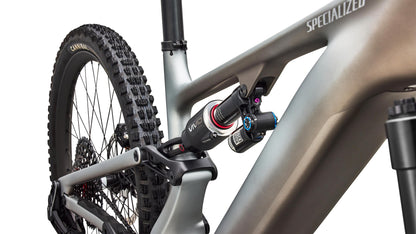 2027 Specialized Levo 4 EVO Pro