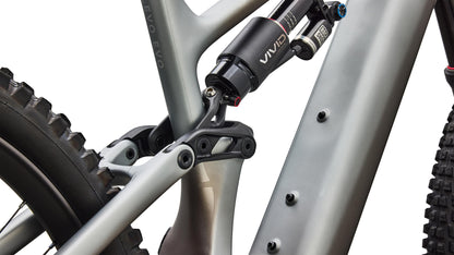 2027 Specialized Levo 4 EVO Pro