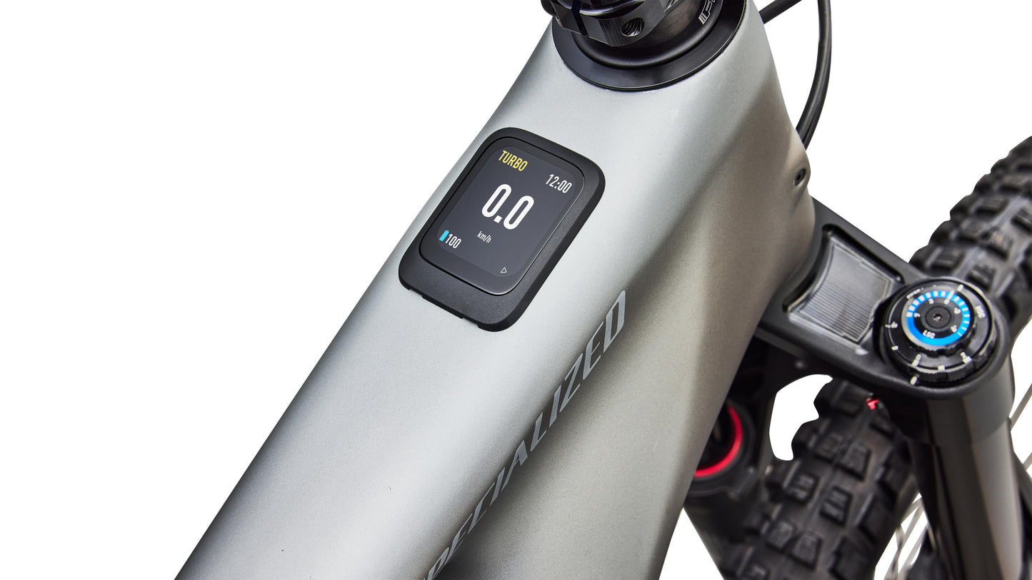 2027 Specialized Levo 4 EVO Pro